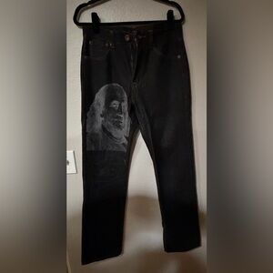 SDL - Skys Da Limit - Jeans - 30 x 32 - Men’s